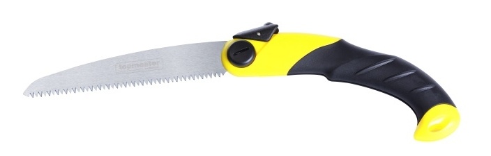 Fierăstrău manual TopMaster 372603