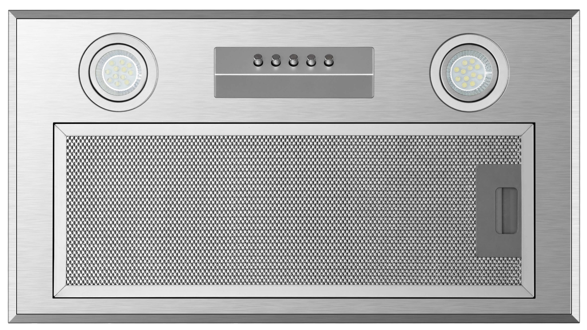 Hota Midea MH 90I 350X