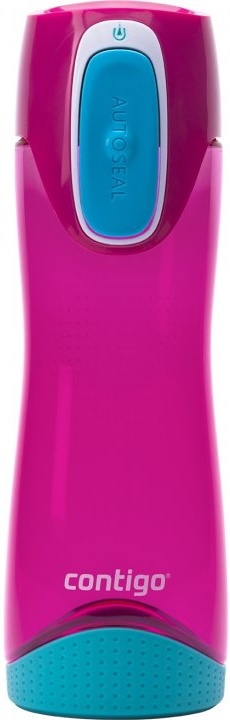 Contigo Swish 0.5L