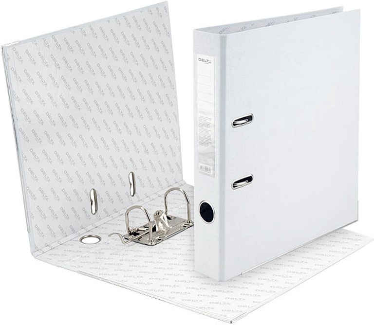 Папка регистратор на резинке leitz 80 мм. Папка-регистратор attache economy 70 мм (+/- 5 мм) мрамор ч/б (реестр). Папка регистратор на резинке leitz 80 мм. Папка регистратор белая. Папка-регистратор brauberg пвх 50 мм.