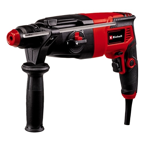 Einhell TC-RH 620 4F