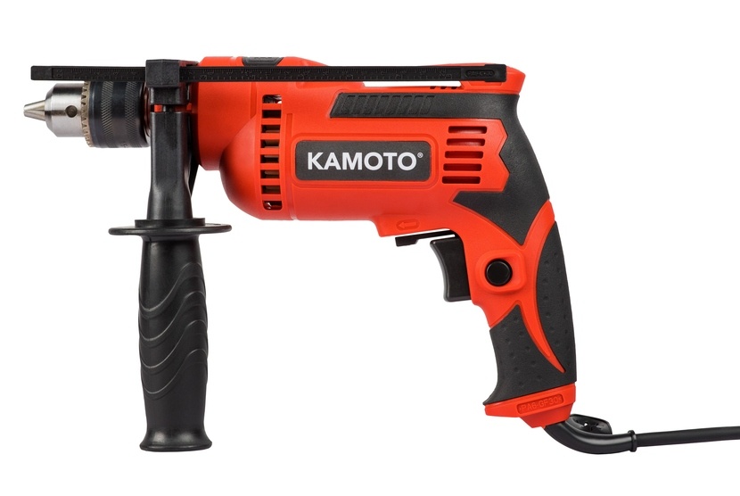 Kamoto KID 7013