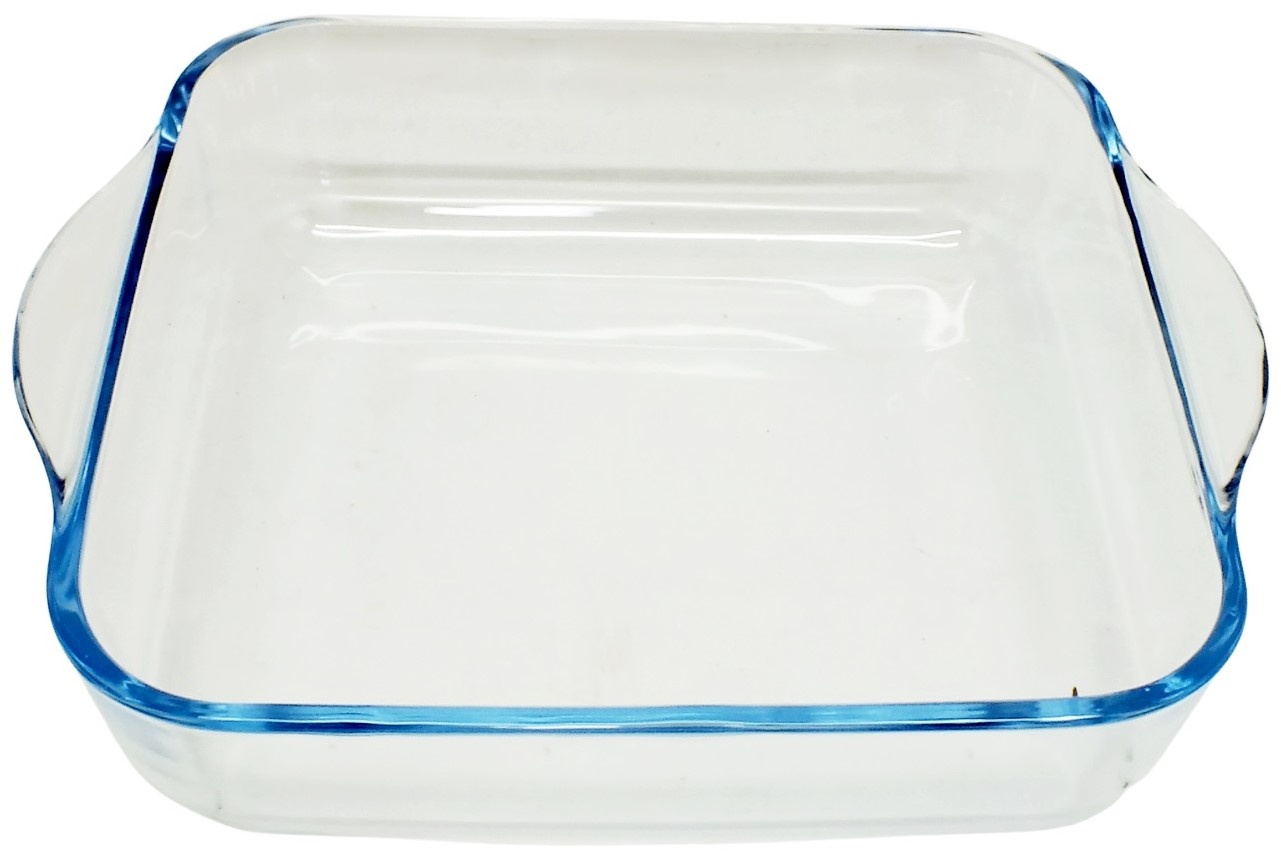 Tava de copt BrArt BR-45034