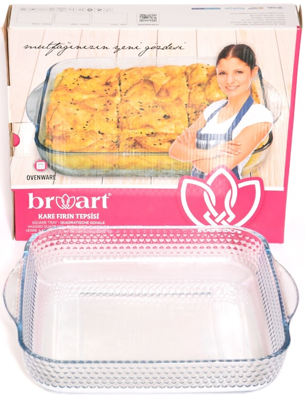 BrArt BR-45486