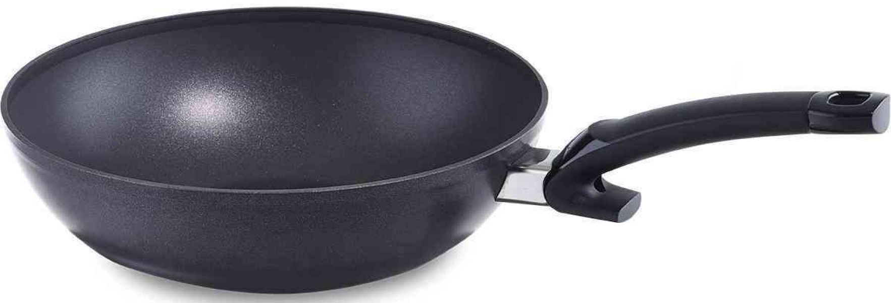 Tigaie Fissler Special Asia D28 (15620128100)