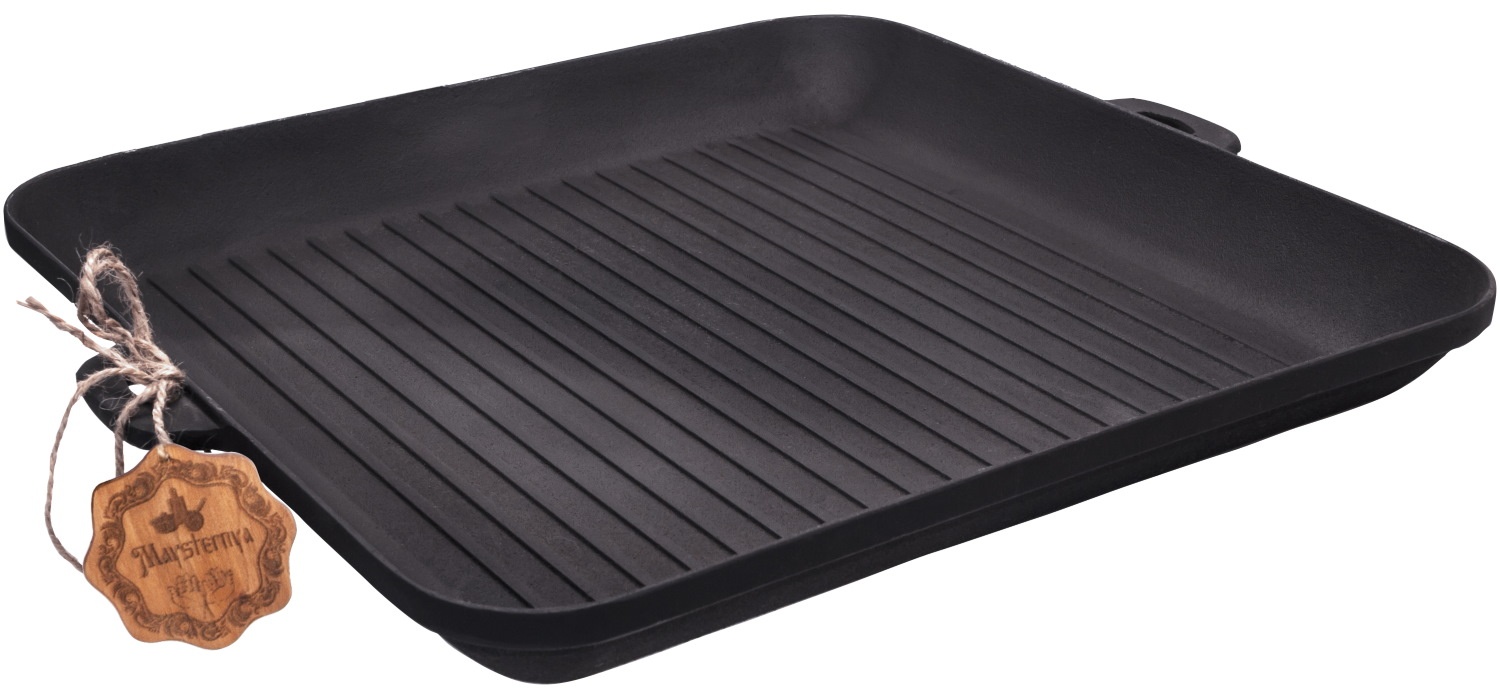 Сковорода Гриль Купить В Спб