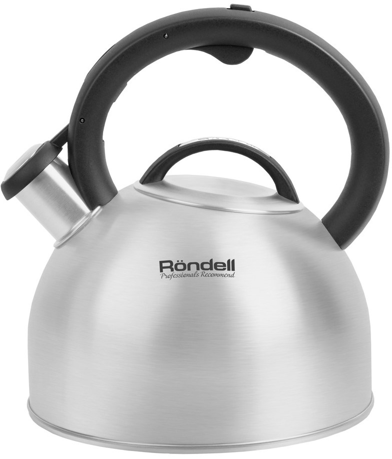 Rondell RDS-1298