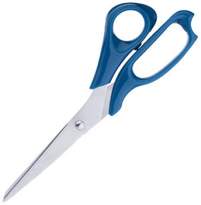 Foarfecă de bucătărie Fackelmann Elemental (45239)