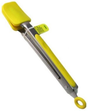 Clește Maestro MR-1166