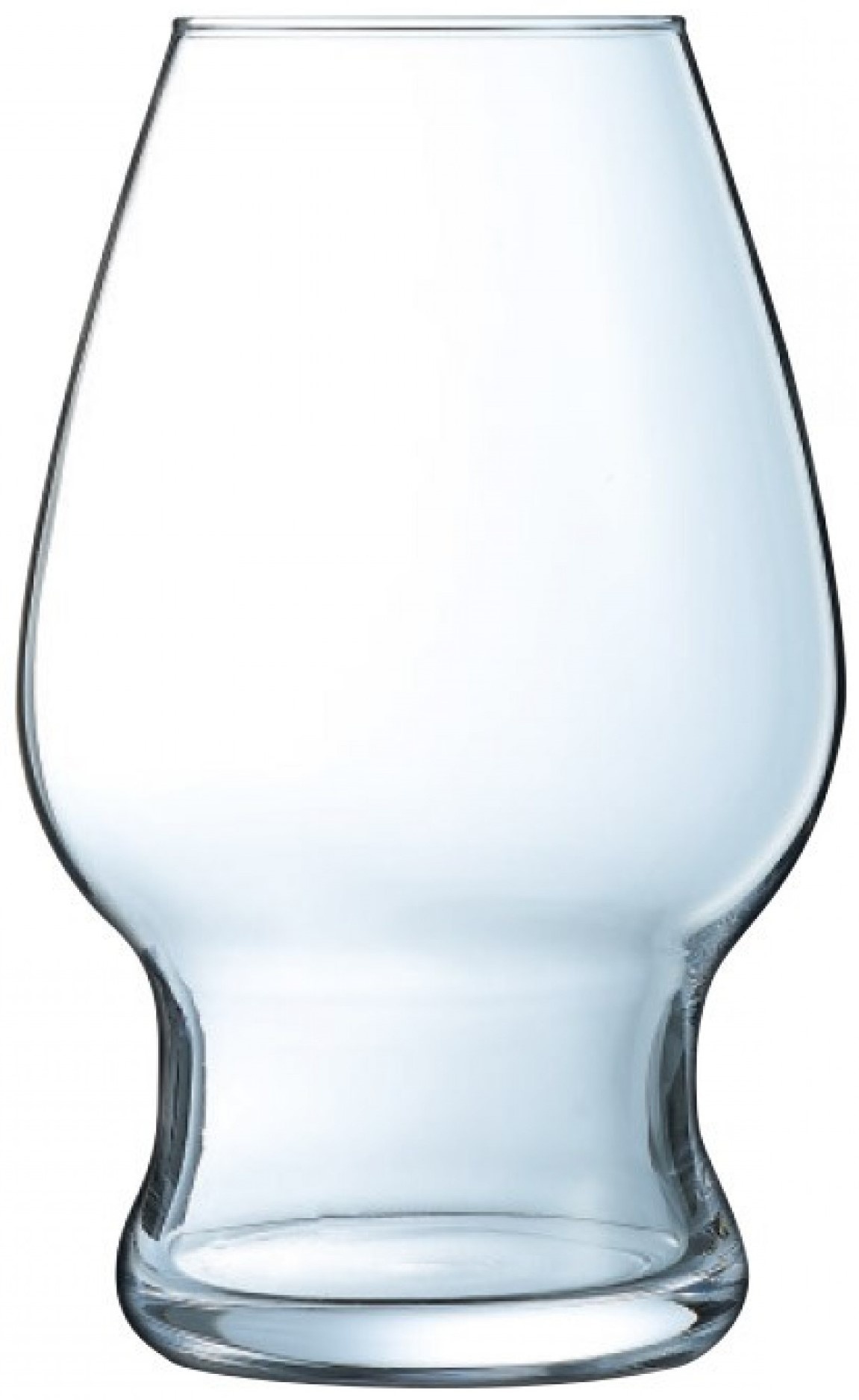 Бокал Для Пива Купить В Спб Posudamart