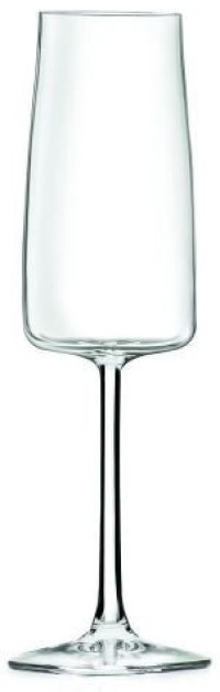 RCR 42740 Набор бокалов для шампанского Essential