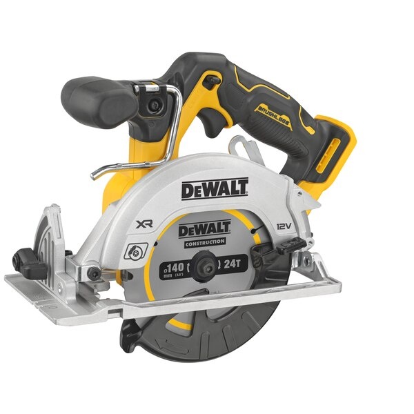 DeWalt DCS512NT-XJ