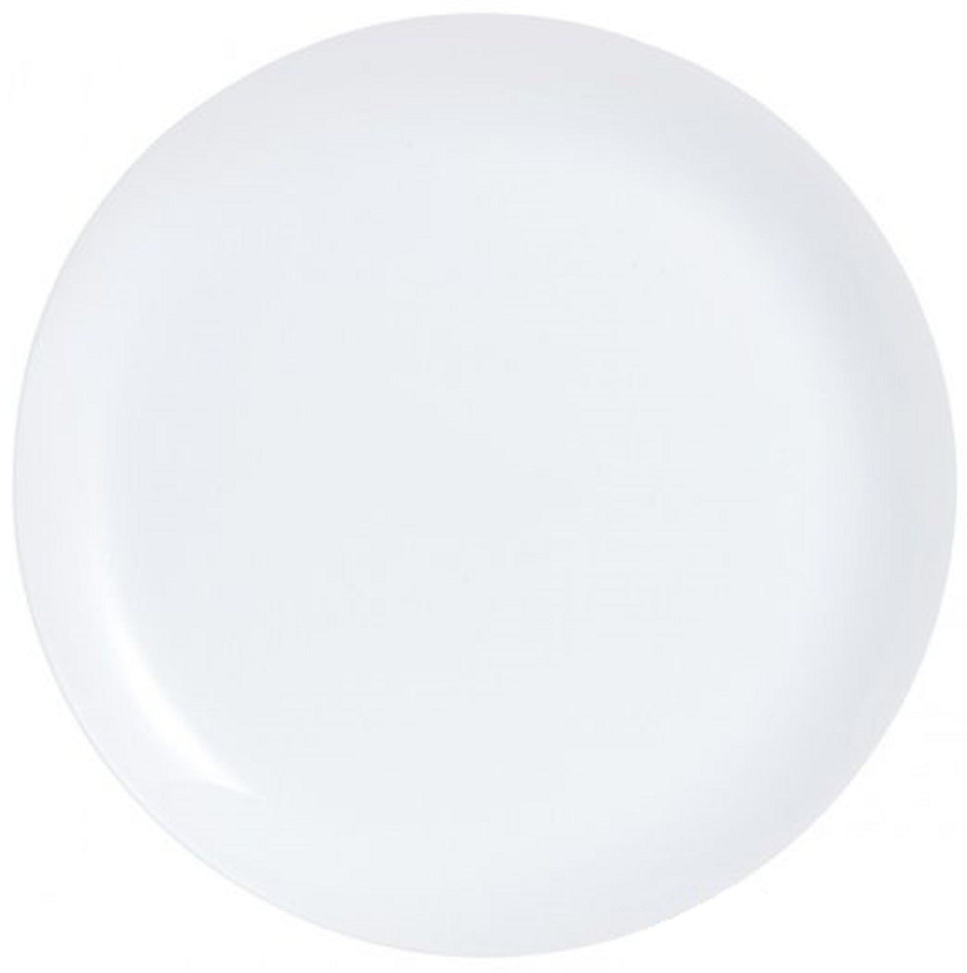 Set vase de servit Luminarc Diwali 25cm (D6905) 6pcs