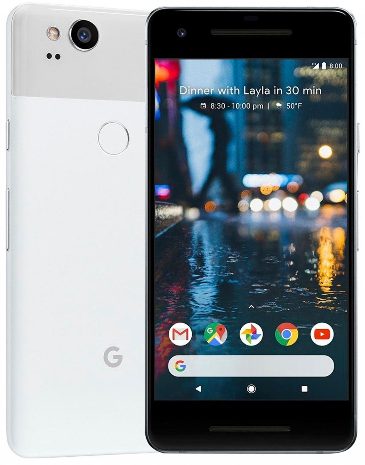 Смартфон google pixel 2 xl 128gb. Замененные телефоны pixel 2. Google pixel 2 (64gb) white. Google pixel 2 xl. Google pixel 2.