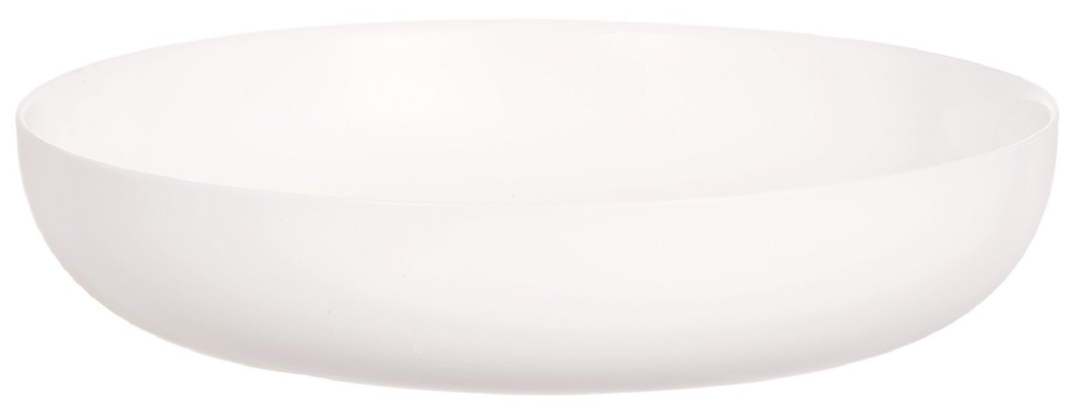 Luminarc Friends Time