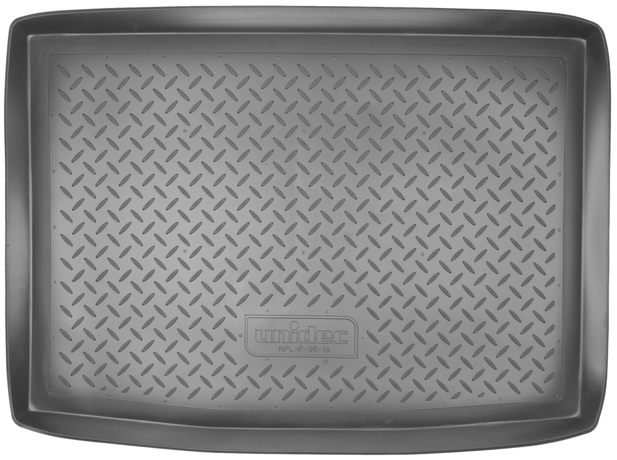 Volkswagen Golf Plus 2005