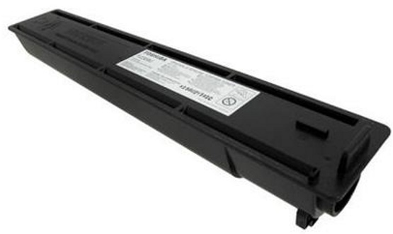 Toshiba Toner T-409E-R
