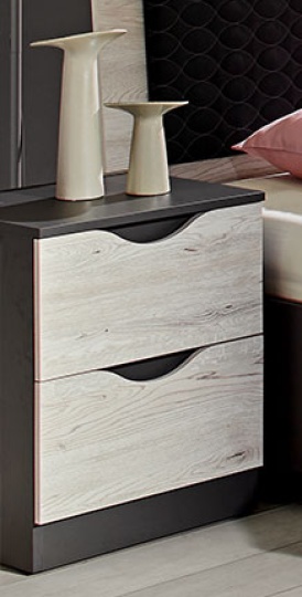 Ambianta Happy 383x452x580mm