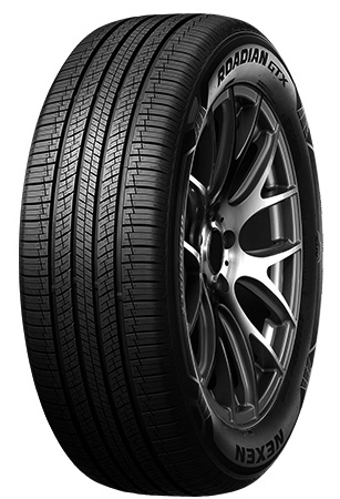 Anvelopa Nexen Roadian GTX 235/60 R18 103H