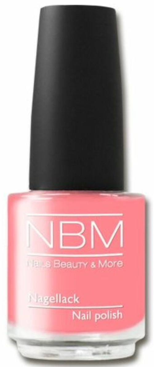 NBM (15047)