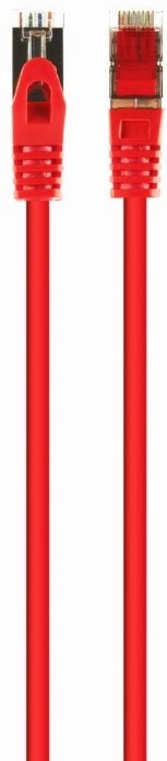 Cablu rețea Cablexpert PP6U-3M/R