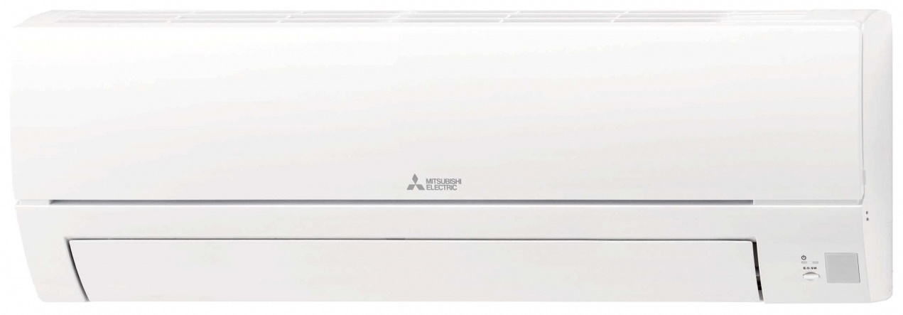 Mitsubishi Electric MSZ-HR60VF/MUZ-HR60VF