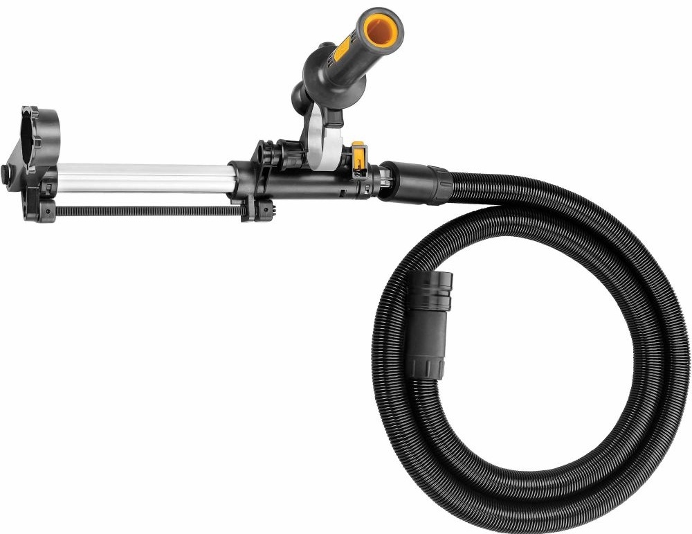 Sanie de ghidare DeWalt D25301D