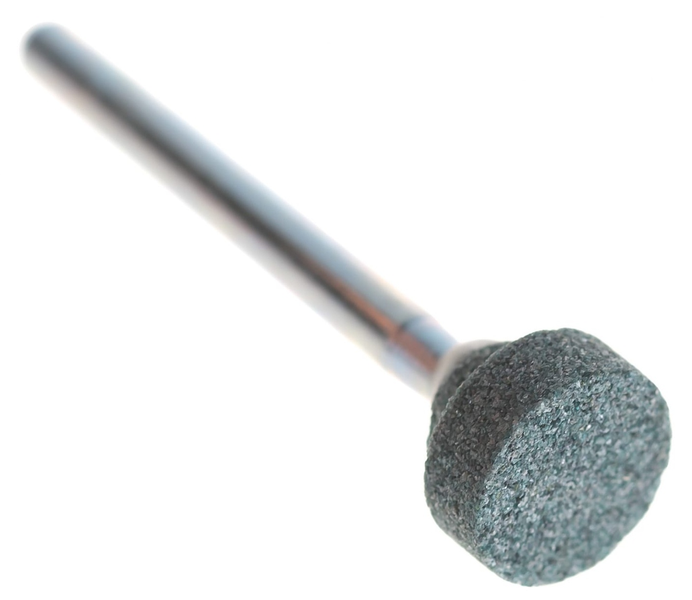 Accesorii pentru mașină de gravat Dremel 26155602JA