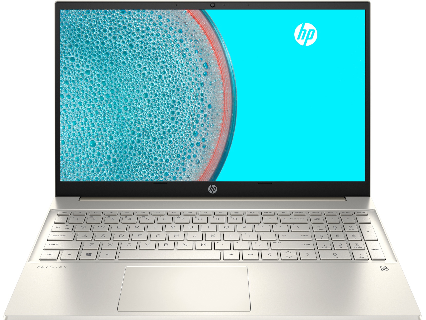 Ноутбук Hp Pavilion 14 Ec0010ur Купить