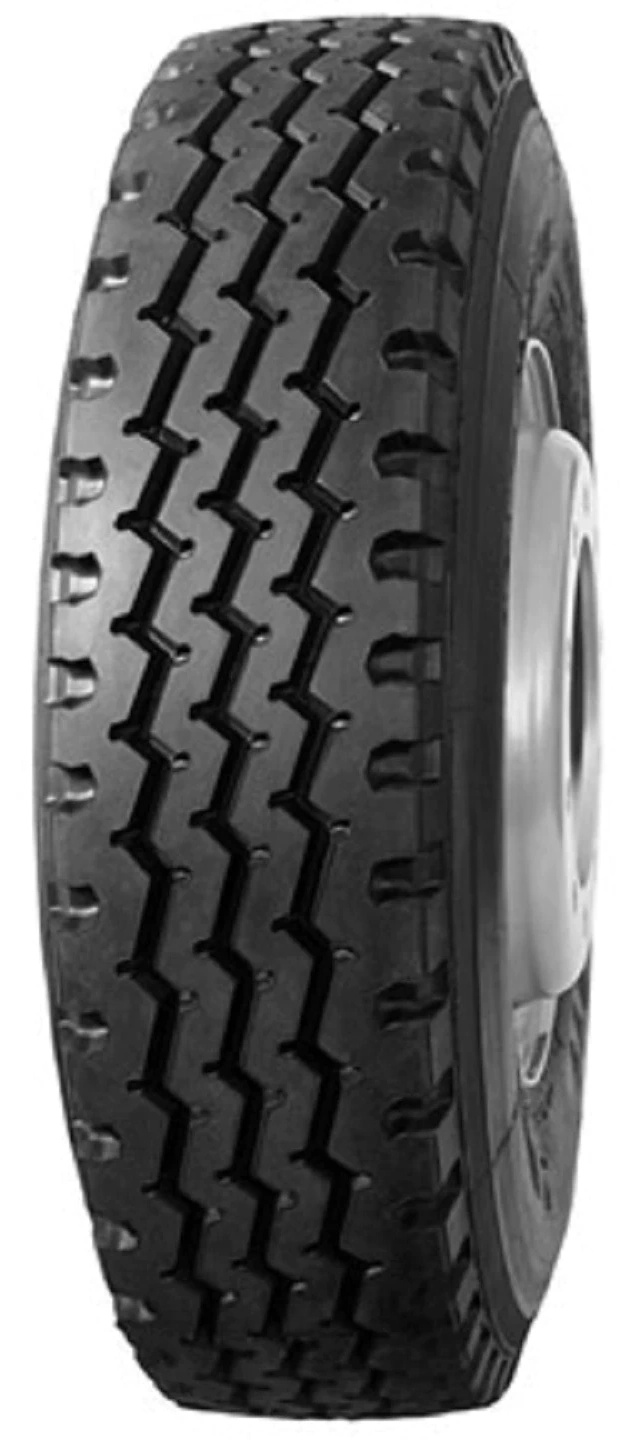 Torque tq. 315|80-22,5 Torque tq011 156|152l 20pr (у). 11,00/22,5 Torque tq702 148/145m pr16 TL универсальная. Torque 315/80r22.5 tq660. Torque 11r22.5 tq638.