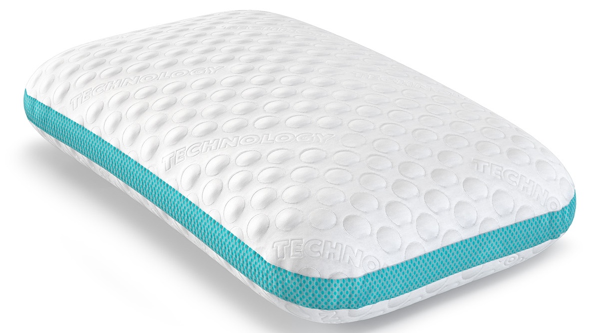 Askona Immuno Technology L