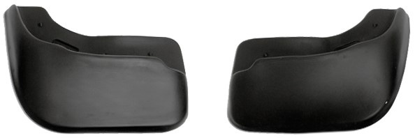 Aparatoare de noroi Norplast Honda Accord 2008-2013 Front (NPL-Br-30-06F)