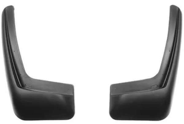 Mitsubishi Pajero III