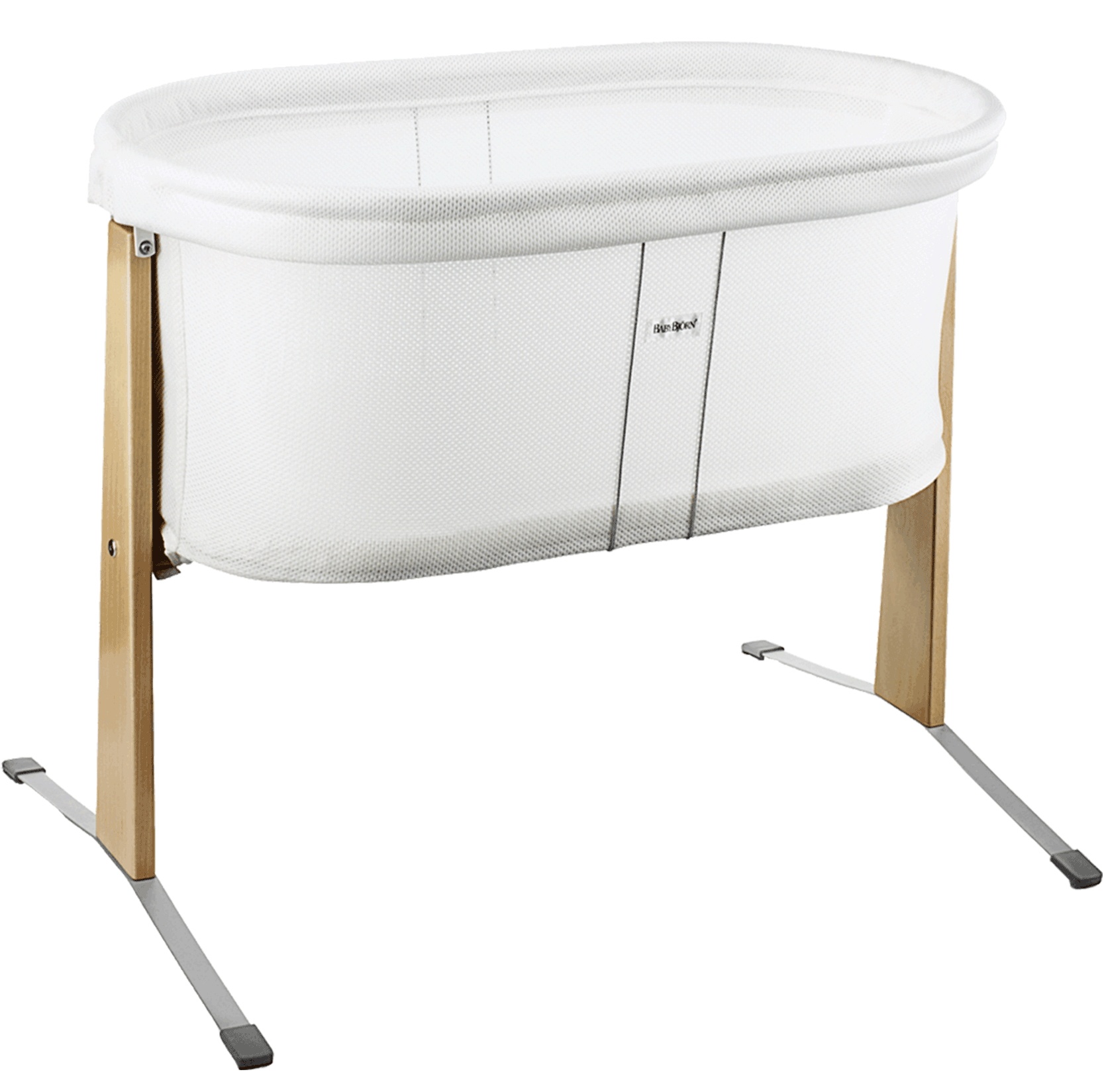 Кровать Люлька Для Новорожденных Купить