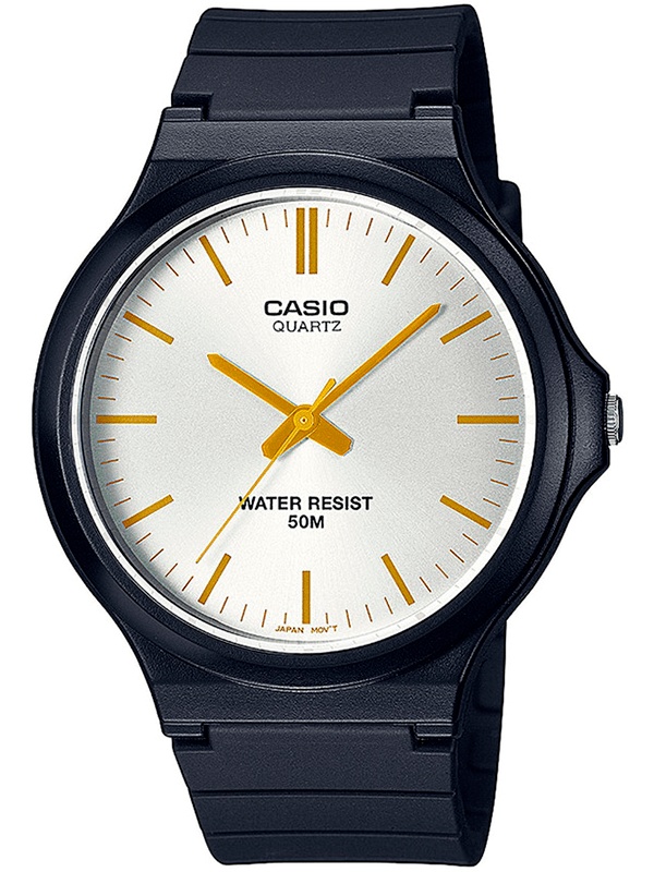 Ceas de mână Casio MW-240-7E3