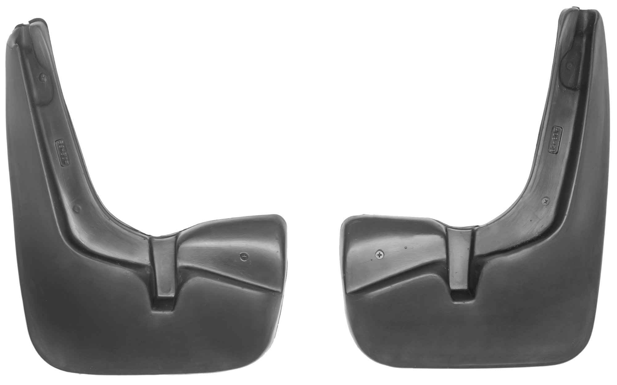 Norplast Renault Sandero 2009-2014