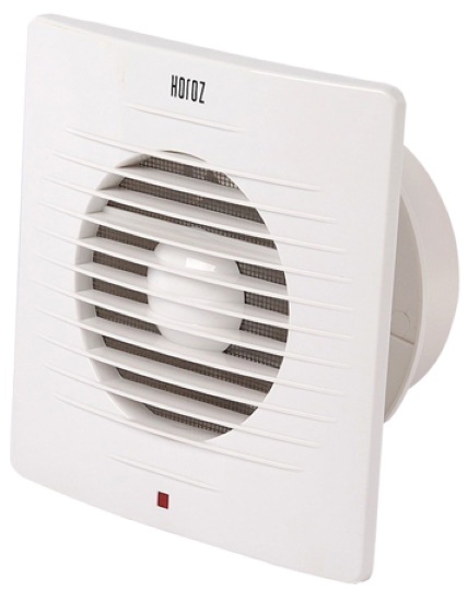 Ventilator de perete Horoz 500.000.100