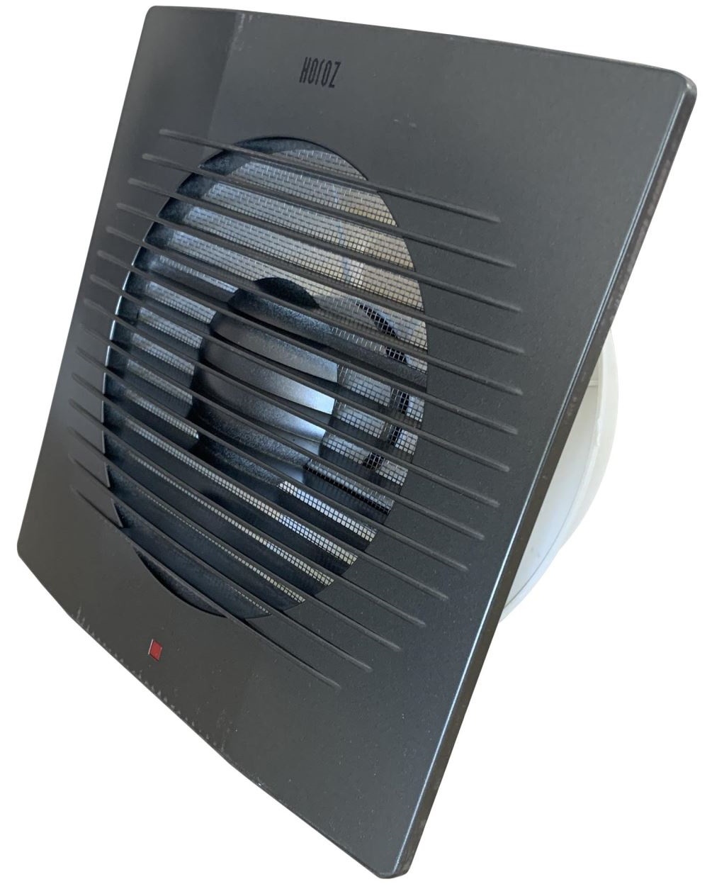 Ventilator de perete Horoz 500.010.100