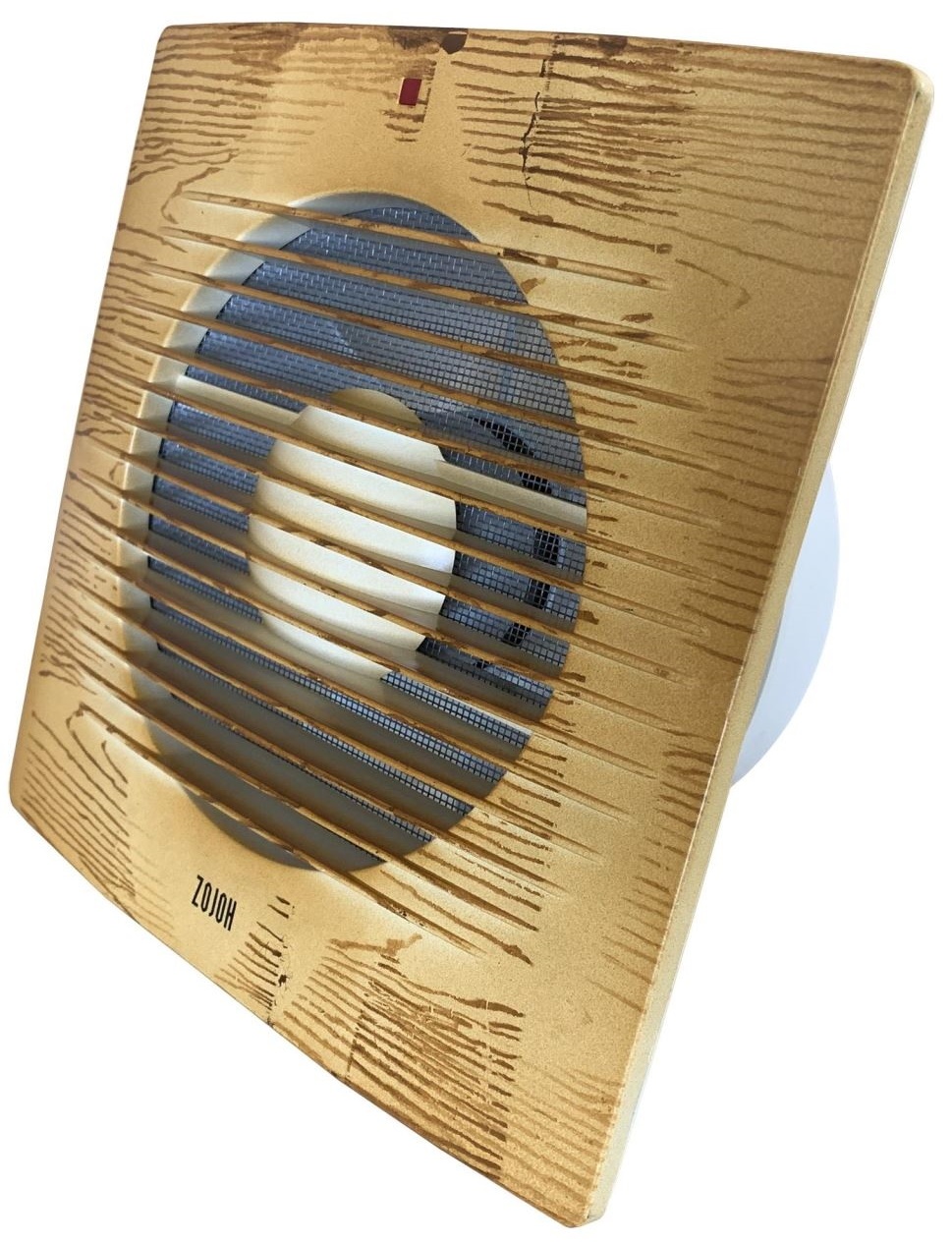 Ventilator de perete Horoz 500.020.100