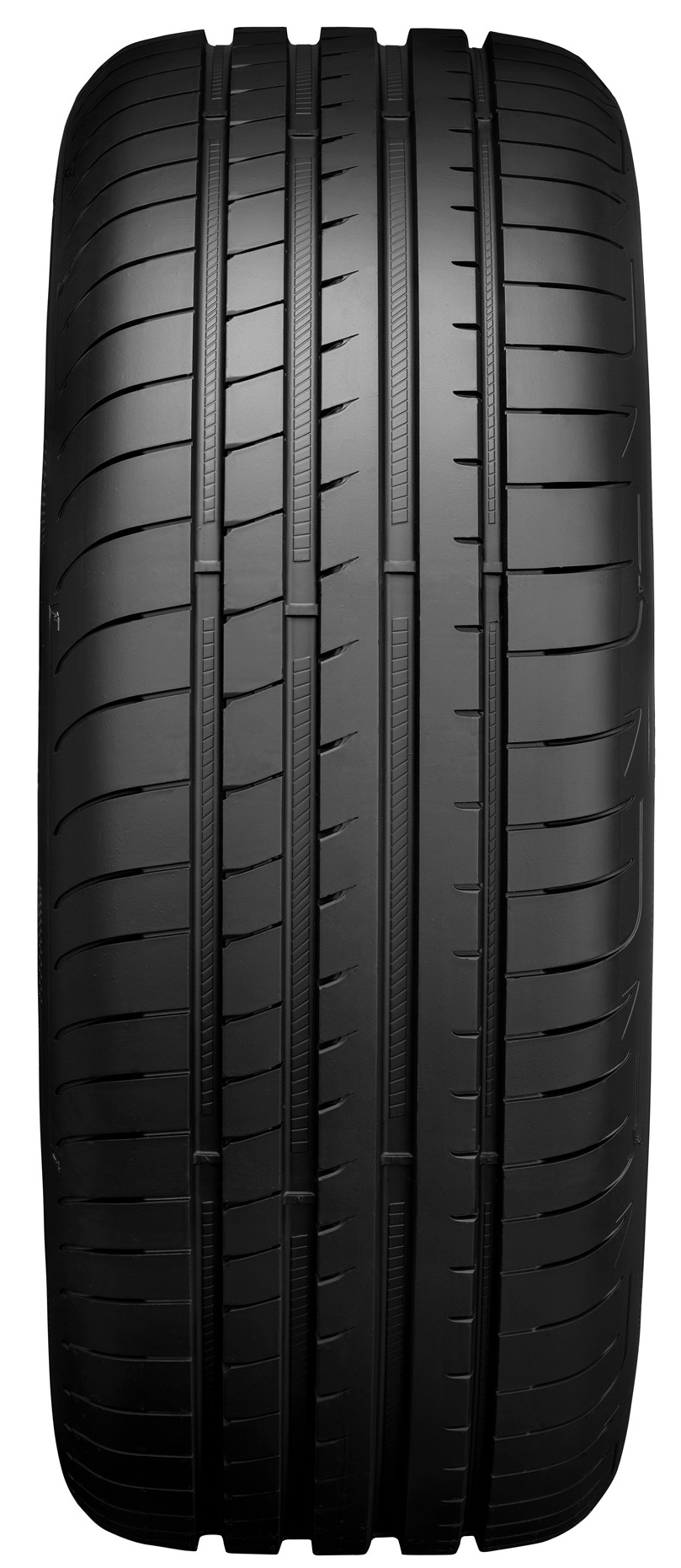 Шина Goodyear Eagle F1 Asymmetric 5 245/45 R17 99Y – PandaShop.md ...