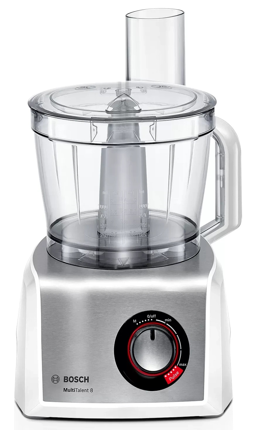 Кухонный комбайн Bosch MC812S814 - купить по выгодной цене с доставкой ...