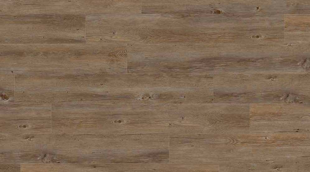 Acoperire vinil Gerflor Creation 30 Buffalo 0457