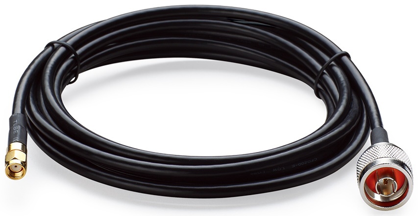 Cablu Tp-link TL-ANT24PT3