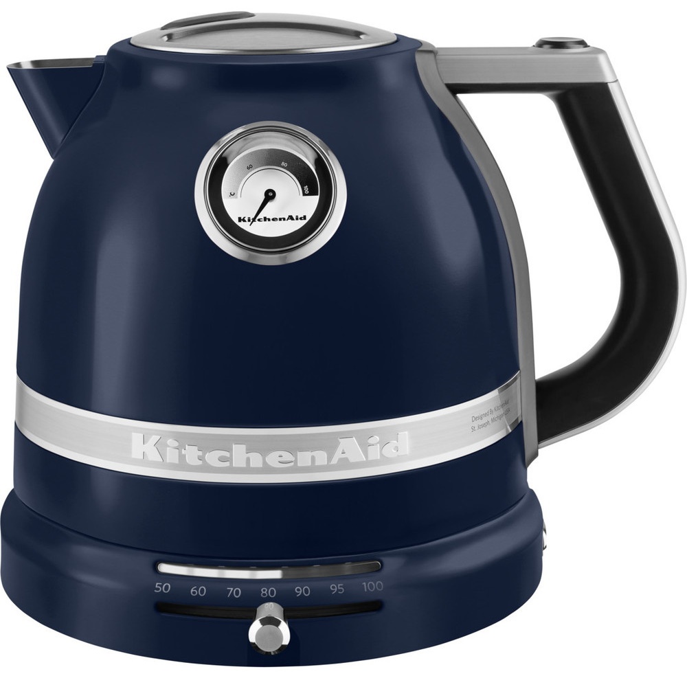 Fierbator de apa KitchenAid 5KEK1522EIB