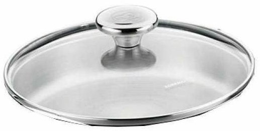 Capac Korkmaz Aroma 18cm A632