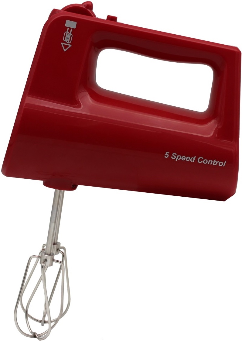 Mixer Midea HM0293RE