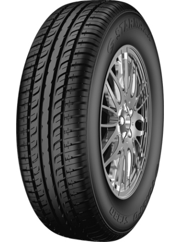 Anvelopa Starmaxx Tolero ST330 155/70 R13 75T