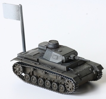 Set de construcție Zvezda (6119)