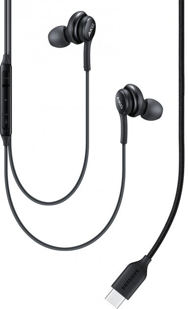 Samsung AKG EO-IC100B