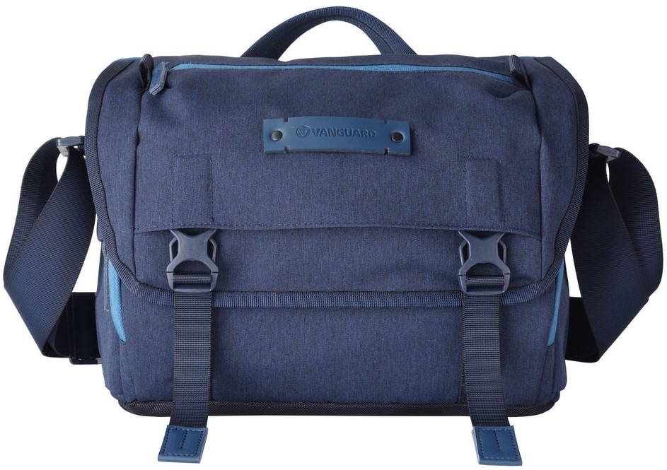 Geanta foto Vanguard Veo Range T37M NV